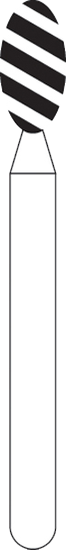 ED8E3115C137816E4FB59282B74169EF
