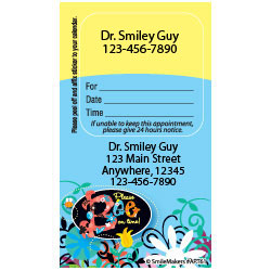 ED9F3DE5238D411A9E118F2AD8B7C408