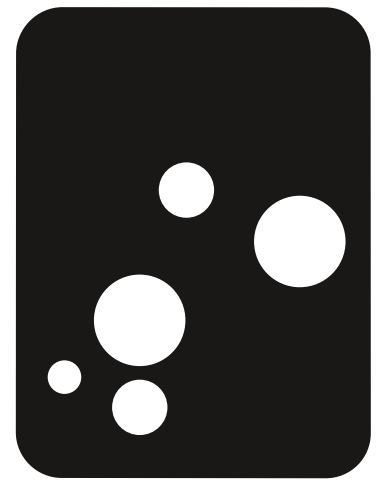 Diaphragm 3/4x1x1/76" Thick Pack of 10 product image