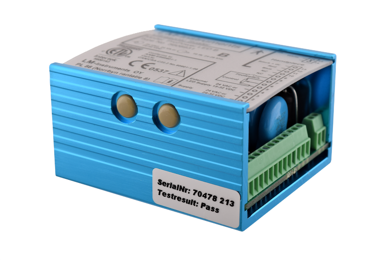 EDB7E398CD26DE536513A858E06D9F09