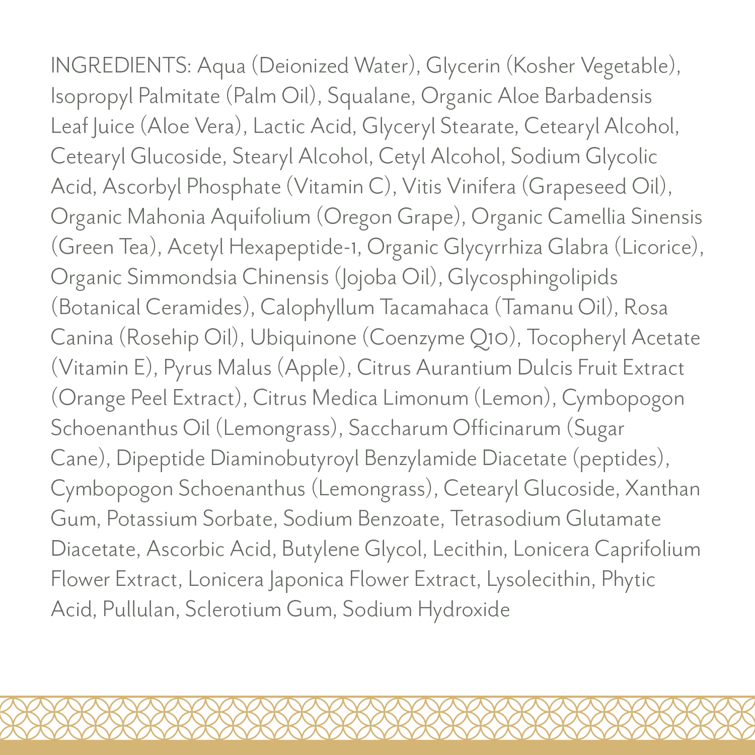 EDB8FF6B58FC74E0BEE65BB36B763A70