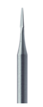 EDC14DA8606707A2A07D747950F2B369