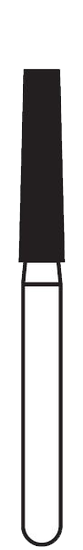 EDC3E25630CFCD1855C550F9574E8CD9