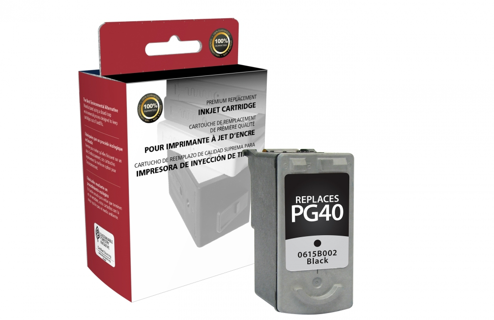 EDC4555C0A64944B5FA2A5AFFCE1CDB6
