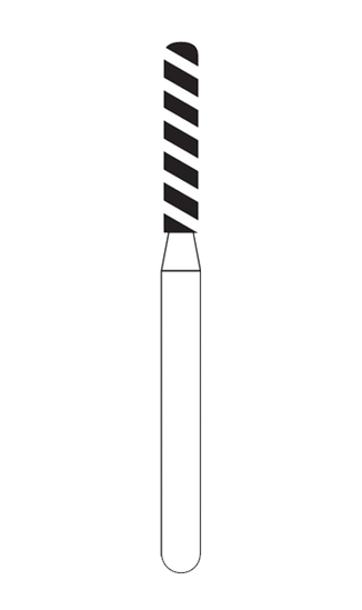 EDC6CB44362096FFCC126D025AA728D2