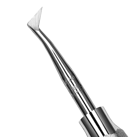 #A30 Cryer Elevator Unpacked product image