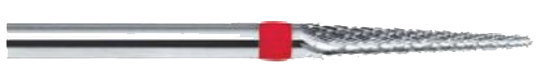 EDE2F303545567249D92D961D85D1B28
