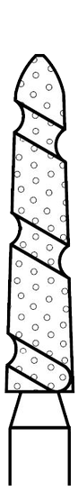 EDE88DBA7B6CED1E33280098D5D7E3C2