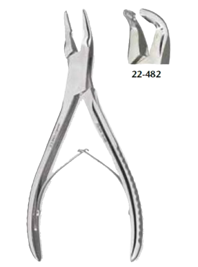 EDEED34330C13594FED3EF171633F1E2