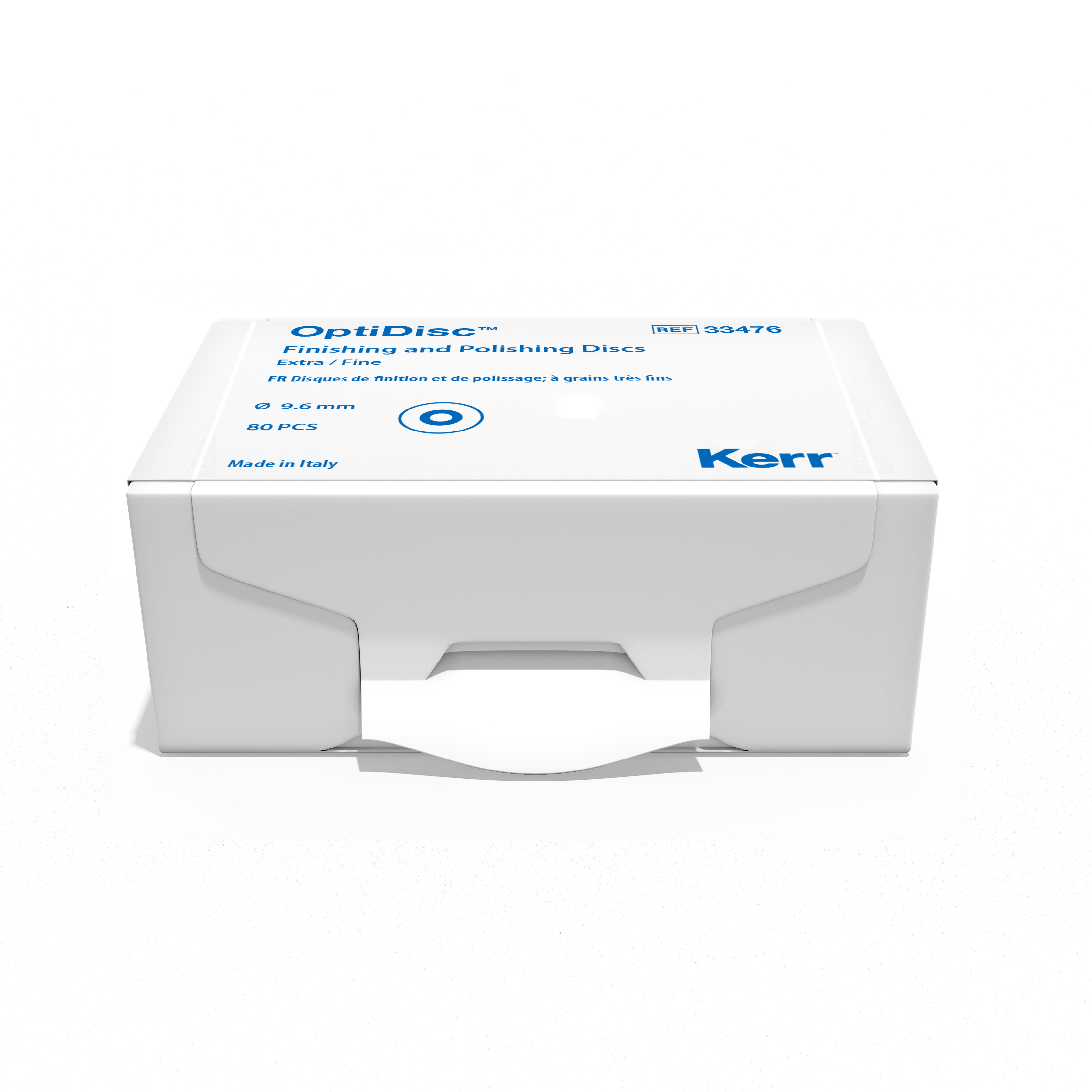EDF069636C5A2E880AC53E4DC8DE5023