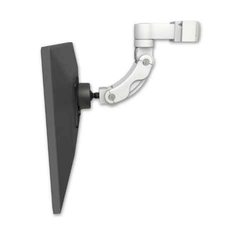 Inverted Ultra 560 LCD Mount for a 2" pole product image