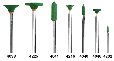 EE072955A7C6A772E2A3DFBC4414C2C6