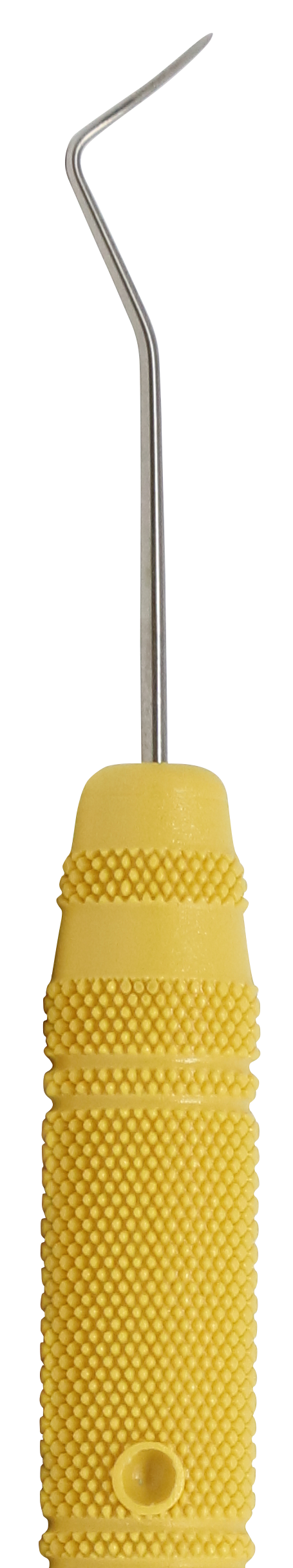 EE11FD70381D164E5EB006EB3BEC9E39