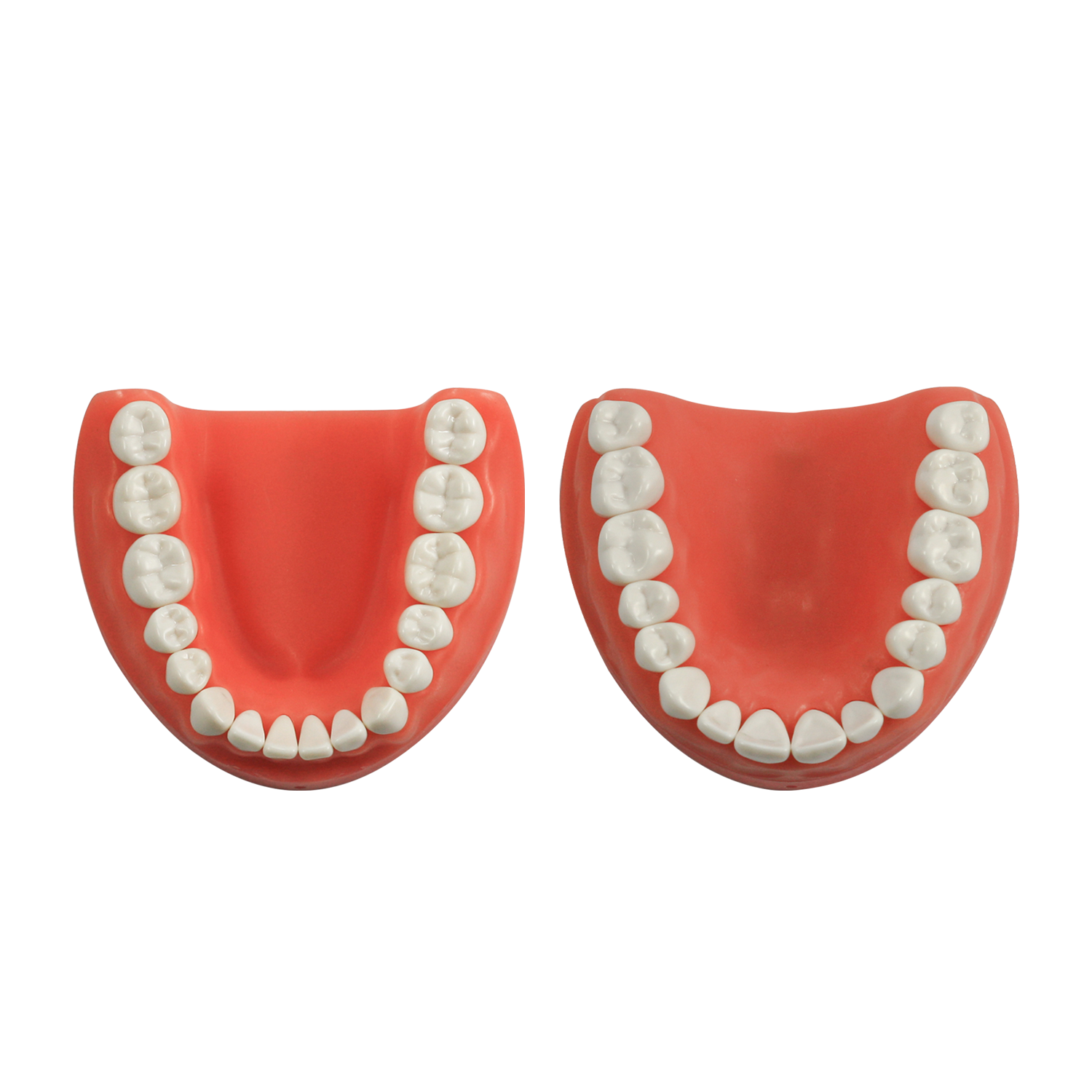 ModuPRO DH Refill Kit product image