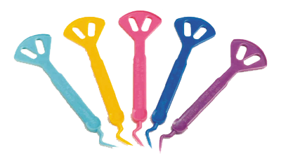 EE25C6567D68F082A386E8392E40CFE3