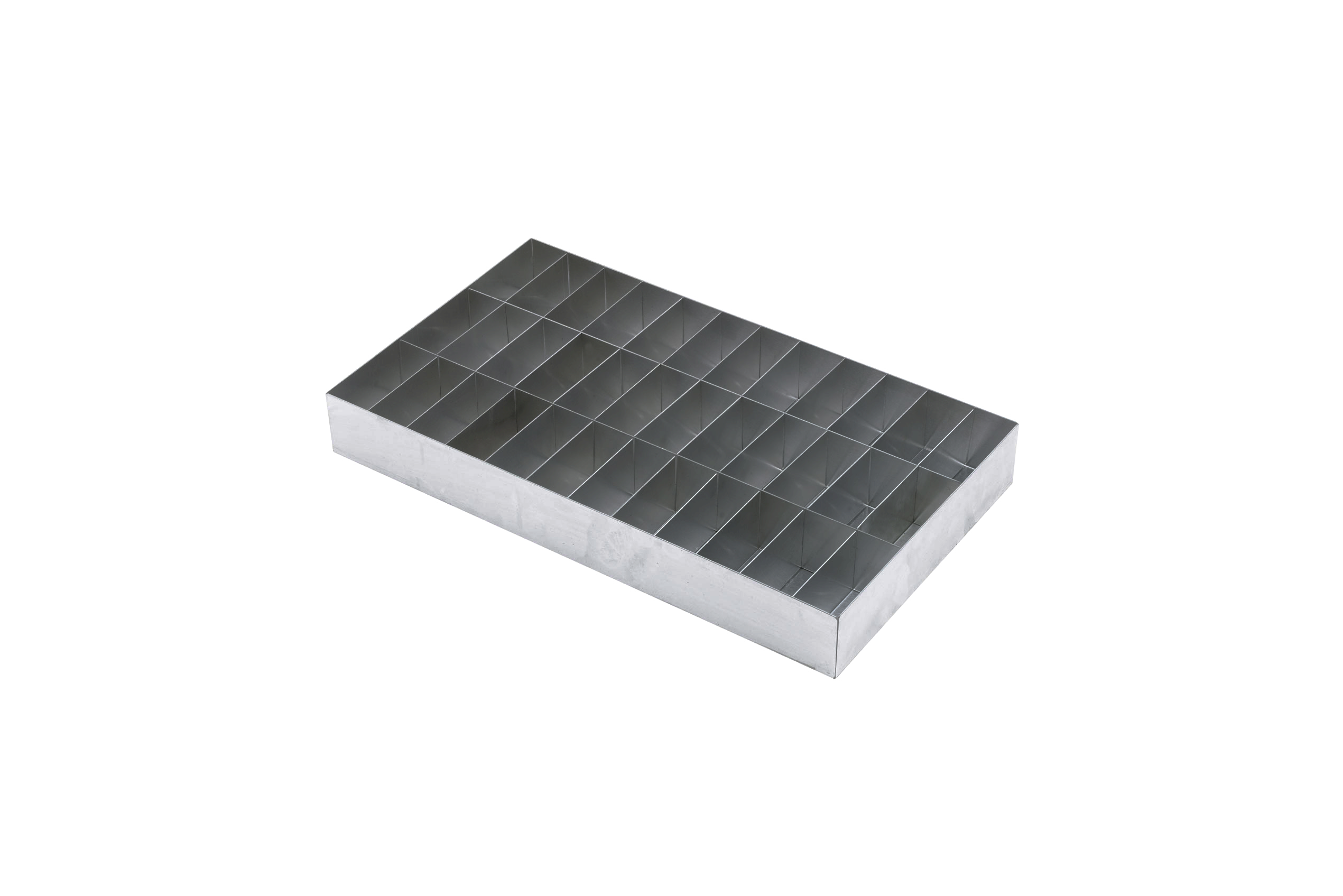 Organizer Root Canal Ea product image