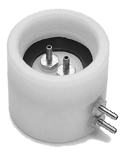 Basic pressure head assembly product image