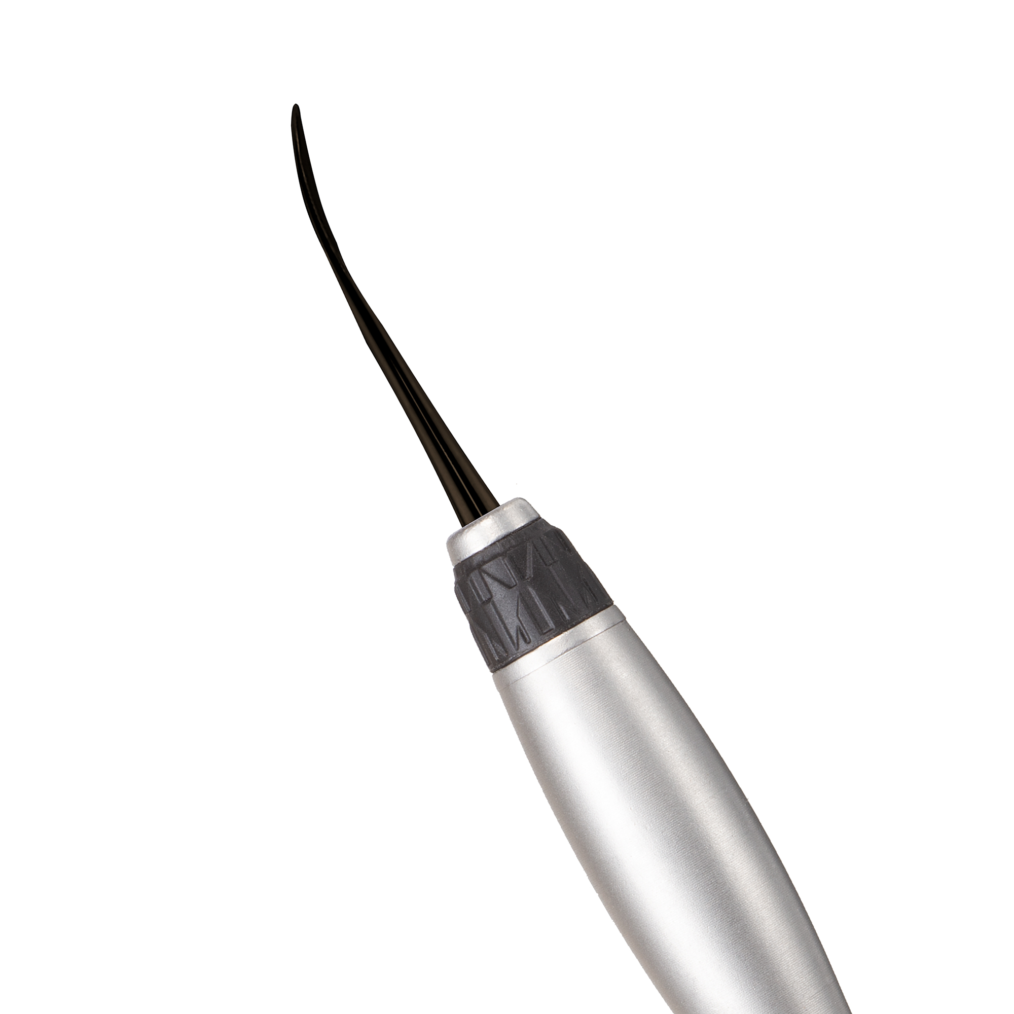 EE42DA4A7E6915427AB2417EEB74ACCA