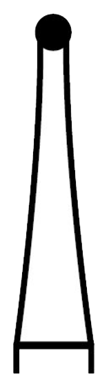 EE42EBA22DD29217A8E6D1FC44814113