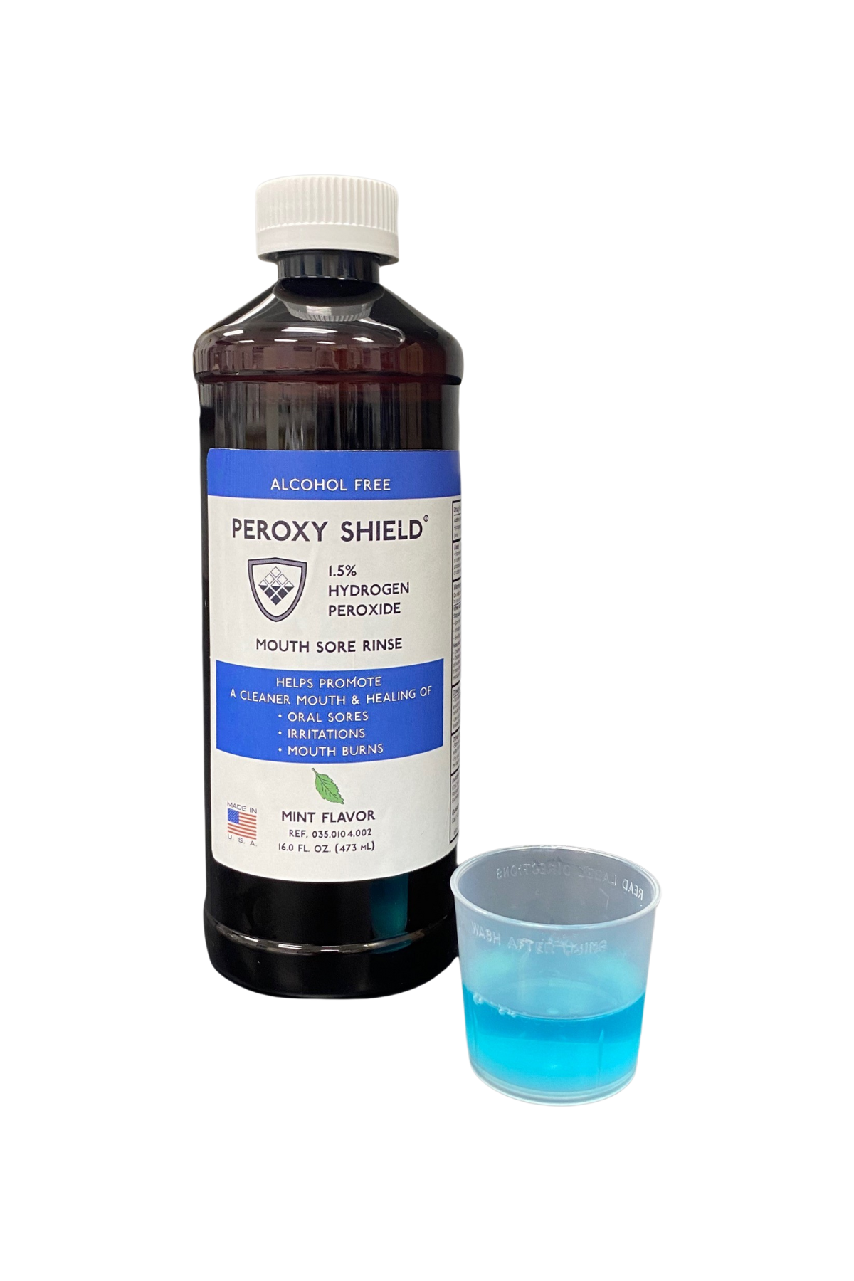 EE56DA1BACD081A99A65D4058222F707