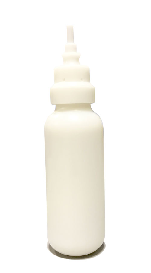 Keep Clear Atomizer 8oz Bottle product image