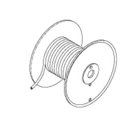 EE61605D442C0989AFC8B1E7C91AE286