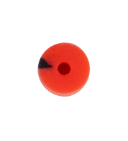 EE744AE51F5AFD7958C5A8CA5432989B