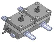 EE767CBA66DA75B51DD747E08AA439E9