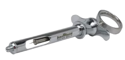 EE79AE5268D4F5AD2B8FE35FCAA5D6E8