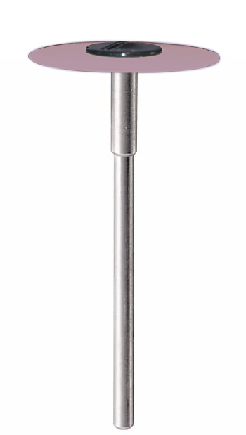 Alpen Polisher Plus Disc HP Fine product image