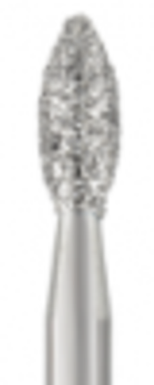 EE829B2F871F7FCD553AF099129DE289