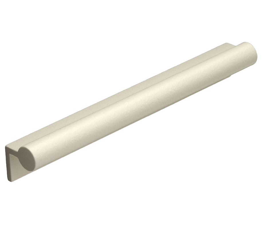 Universal Holder Bar 6" product image