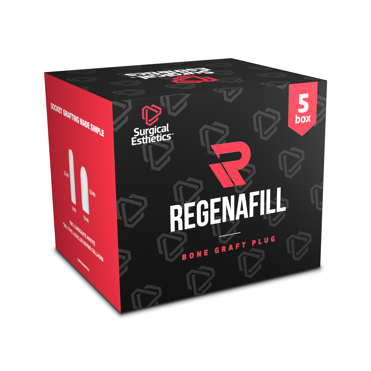 EE920AA2CF52A2EF260A90EEFE790CA8