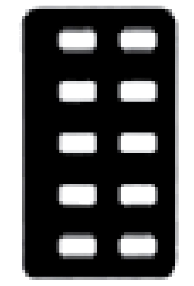 EE9EC1FC3B57384A9D170C664959B39C