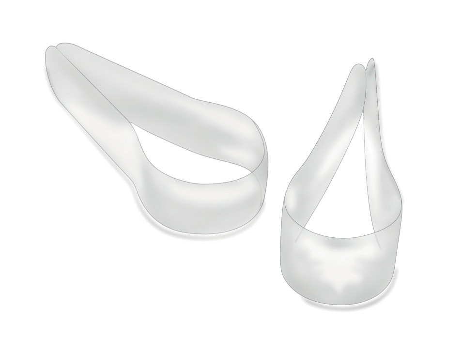 EE9F902C83A26E192175367E61E8D7C4