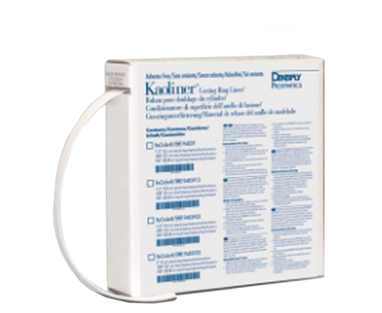 EEA141F67FB02D24C909AD38B1A53C2B