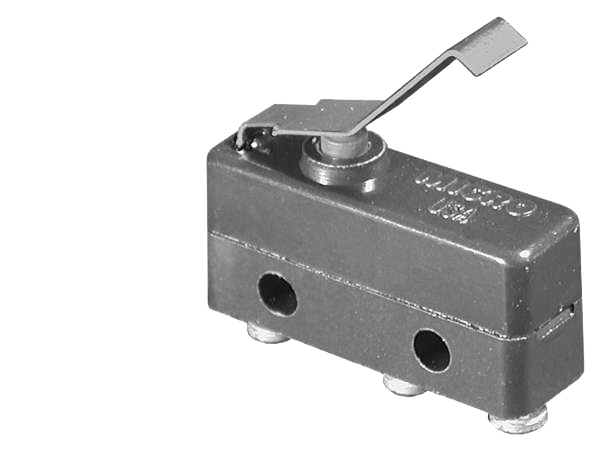 Formed Lever Switch product image