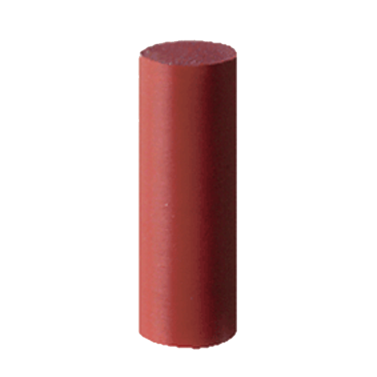 EEA57C3261AA1C62BC76D393EC60E652