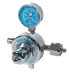 Nitrous Oxide Gauge product image