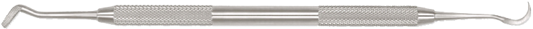 EEE5D52E8D9908B73CE84CA06297F1D3