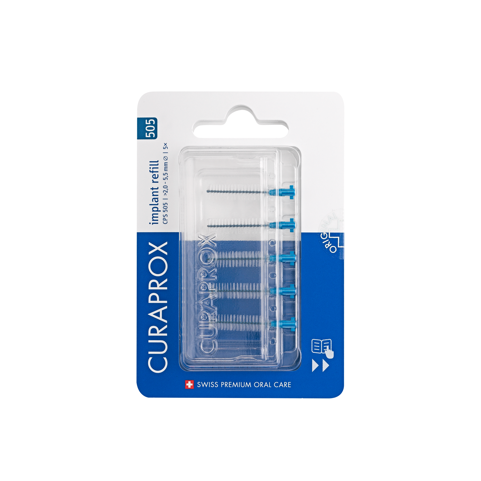 EEEC3DD69A24B69AF7AC8DE27555B816