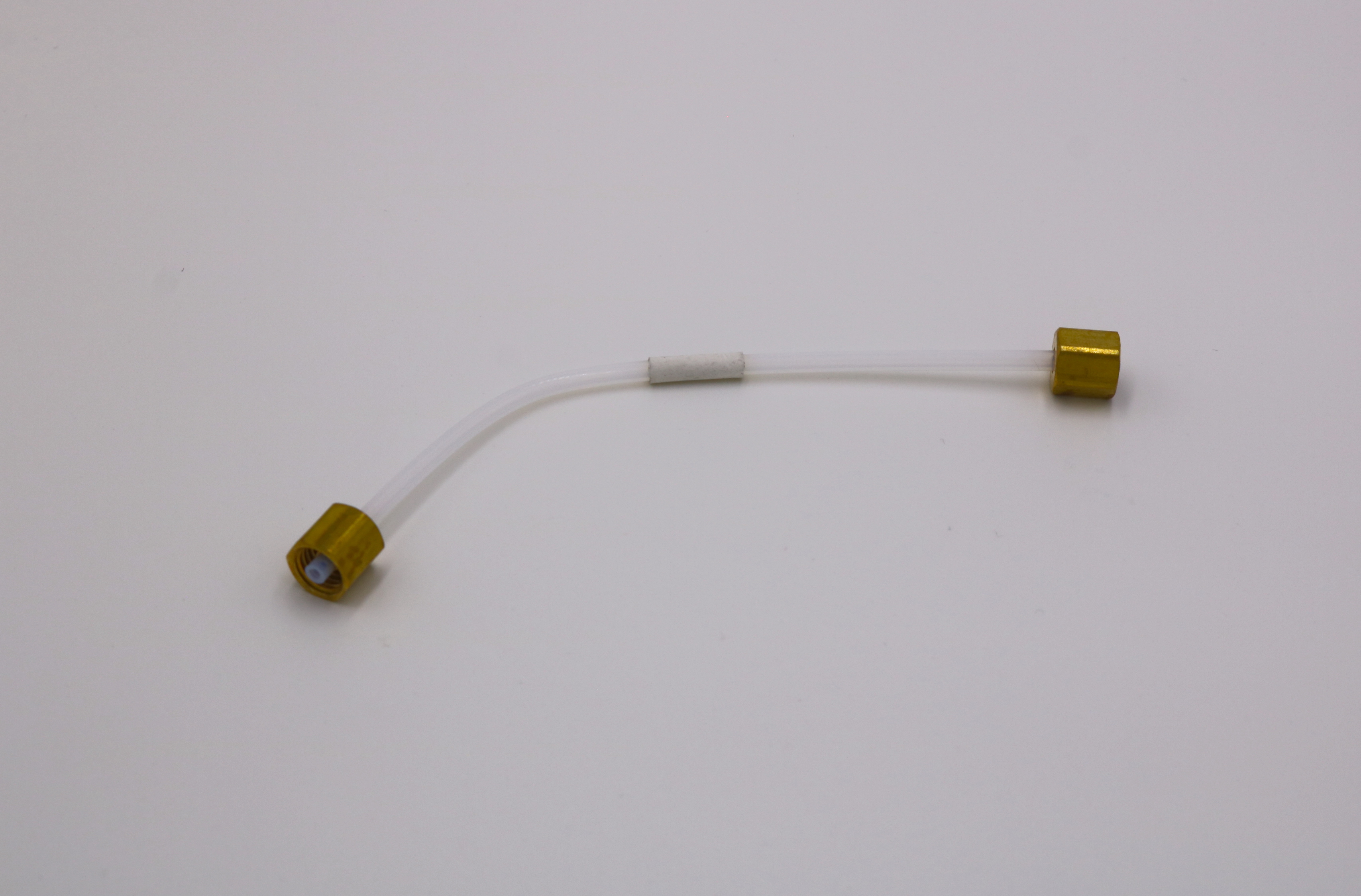 Pump Recovery 0.0270" ALB Kit product image