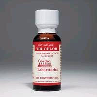 trichloroacetic topical 15ml benco chlor