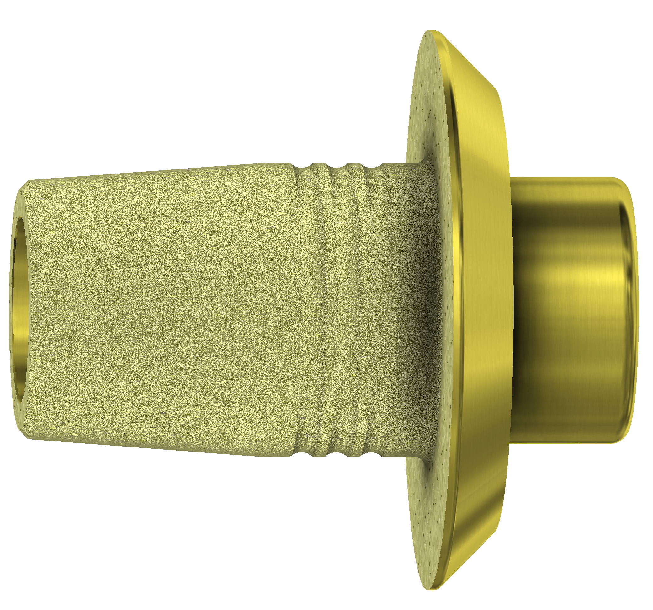 C-Base Non-Engaging WP 5.7 GH0.45mm - Internal Hex USA product image