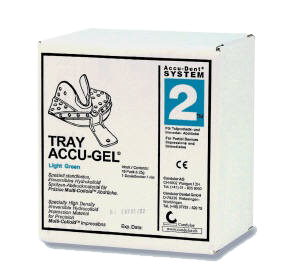 EF045BDB6A47995DB0BE91C9DD4785FF