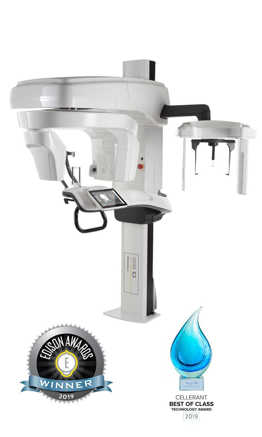 EF054D7AECD968980D9563489619D756