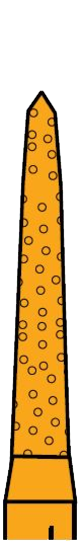 EF07469895B22304AC1D4E1342FFD1BA