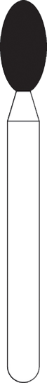 EF0A74343CB89A9BEBC316777D304A92