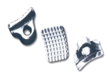 EF0E7665AEE2A34FDDA3DC13450ECAEC
