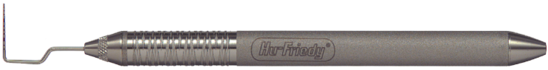 EF116F8605890271A3F918389FD68BB7